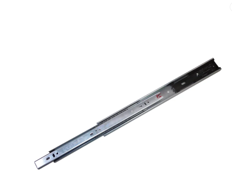 Imex Soft Close Full Extension Slide 20" $19
